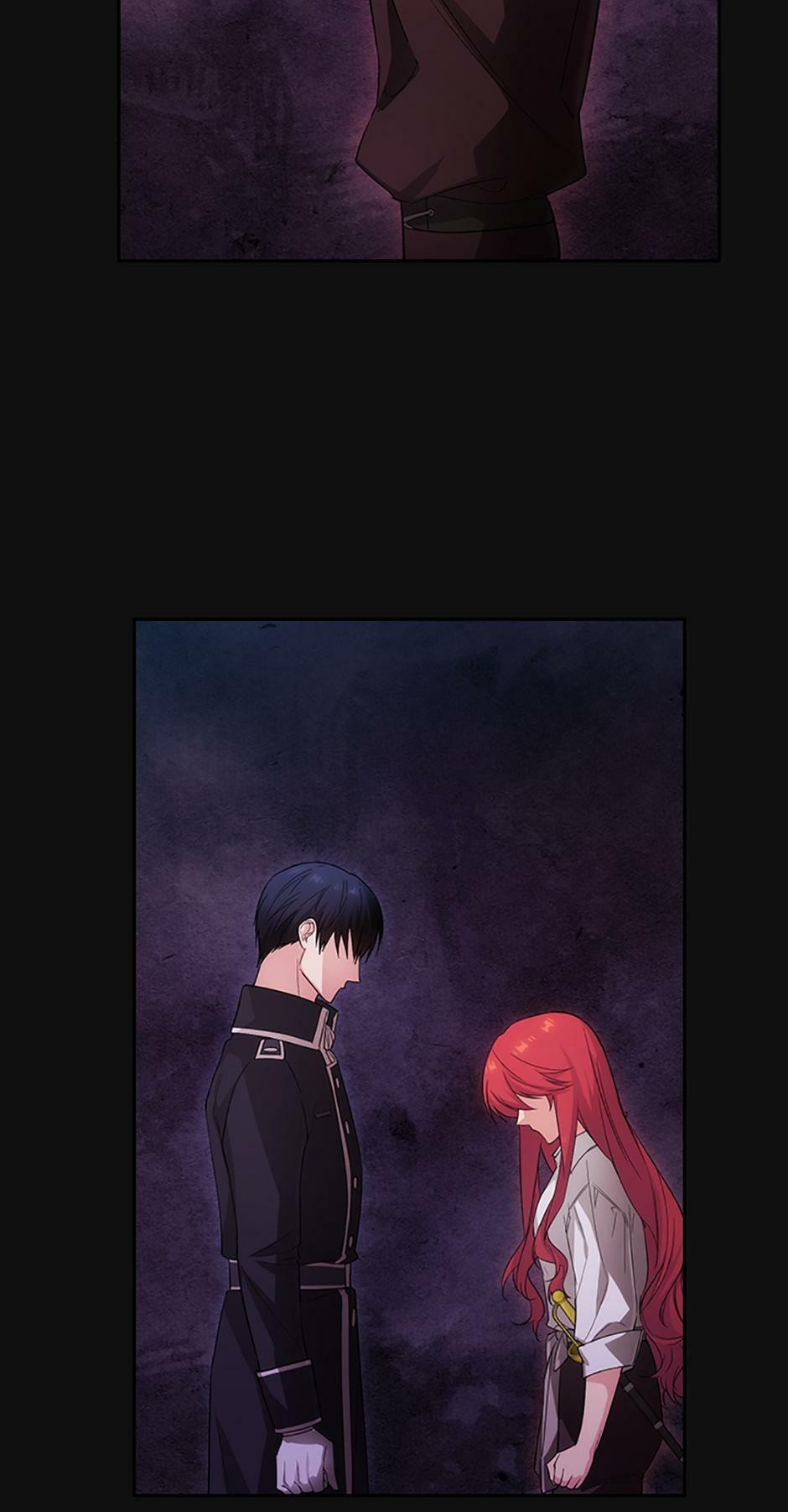 Read Adonis chapter 195 image 5 on Lezhin