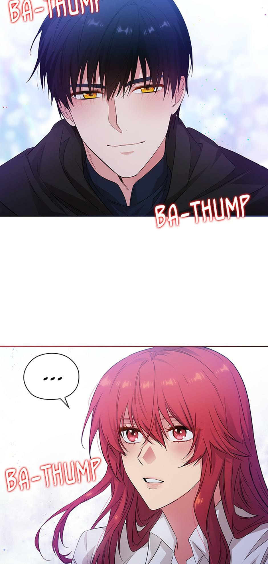 Read Adonis chapter 195 image 51 on Lezhin