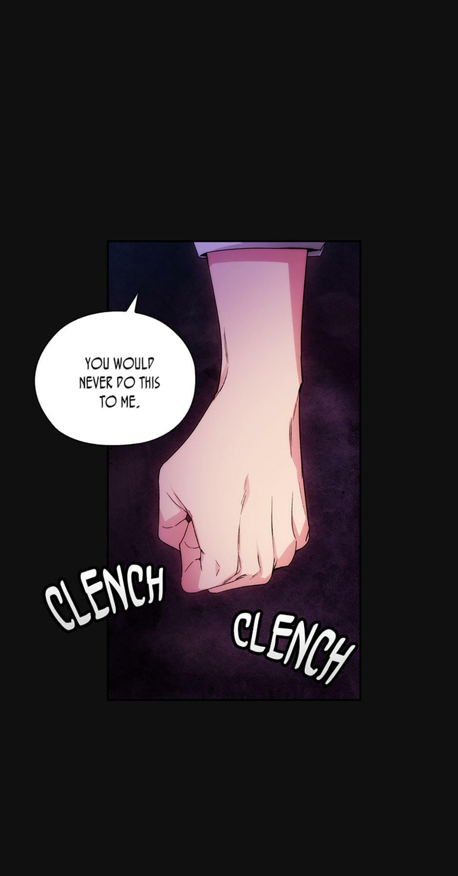 Read Adonis chapter 195 image 6 on Lezhin