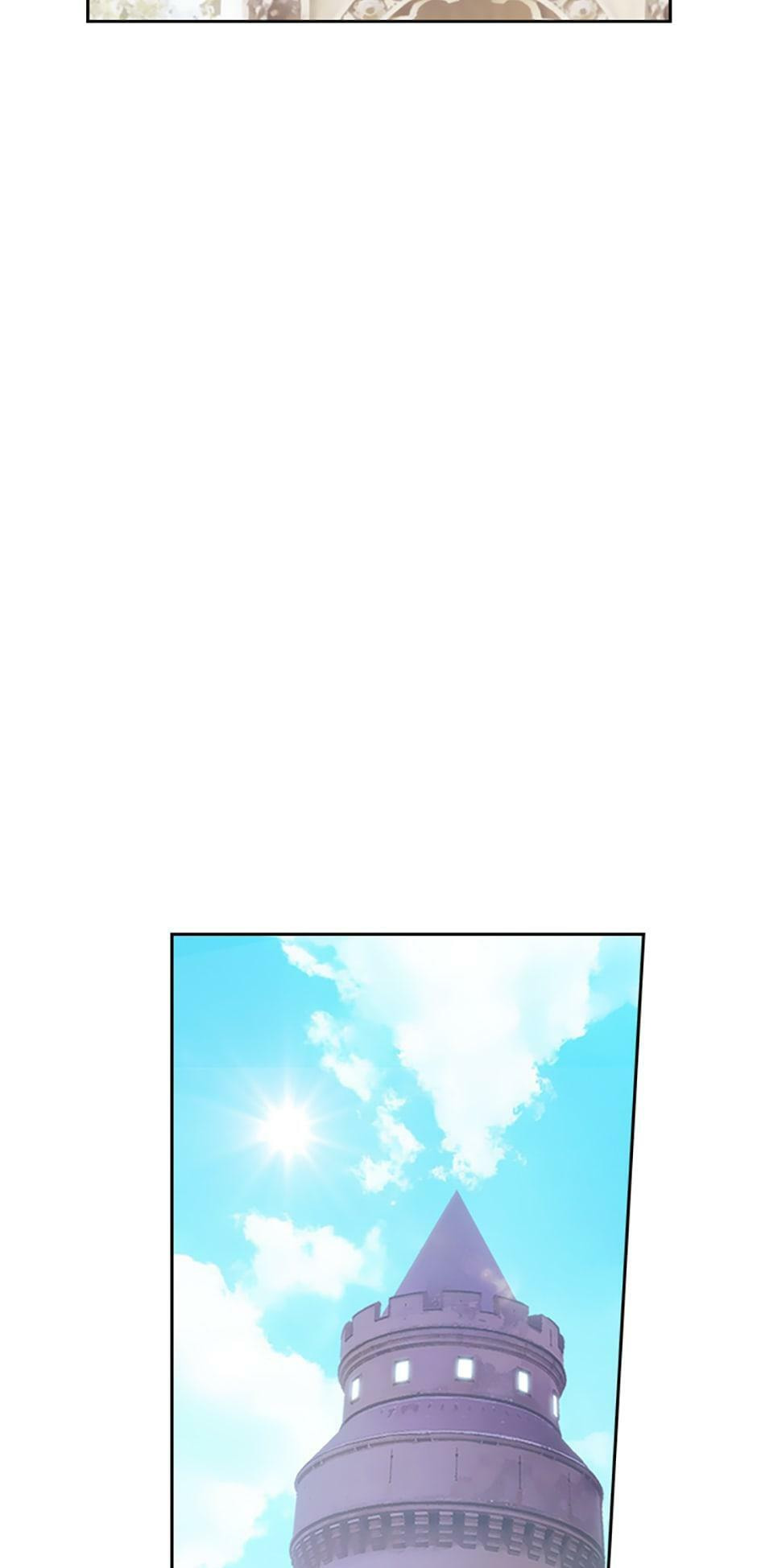 Read Adonis chapter 198 image 36 on Lezhin