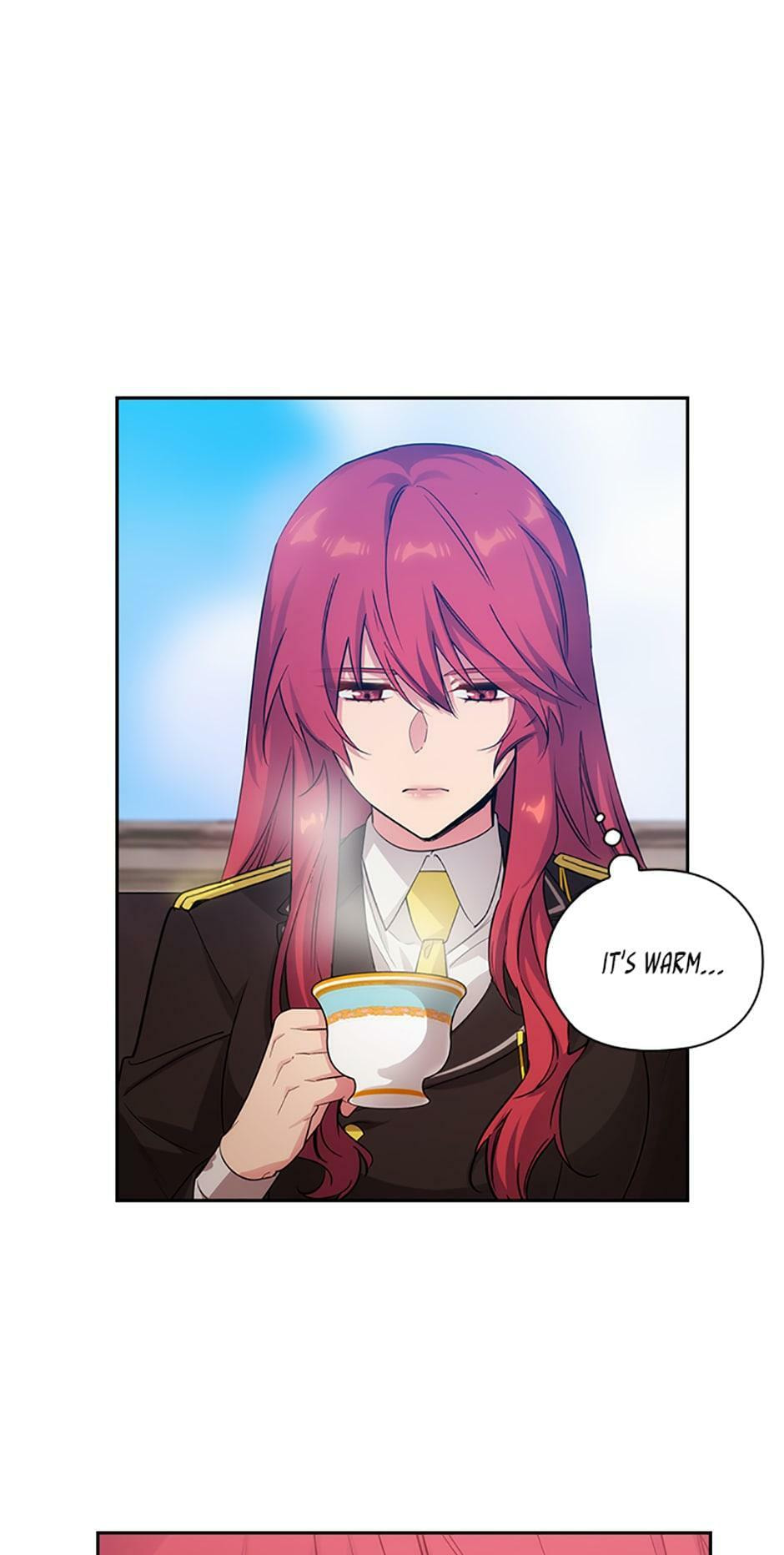Read Adonis chapter 198 image 49 on Lezhin