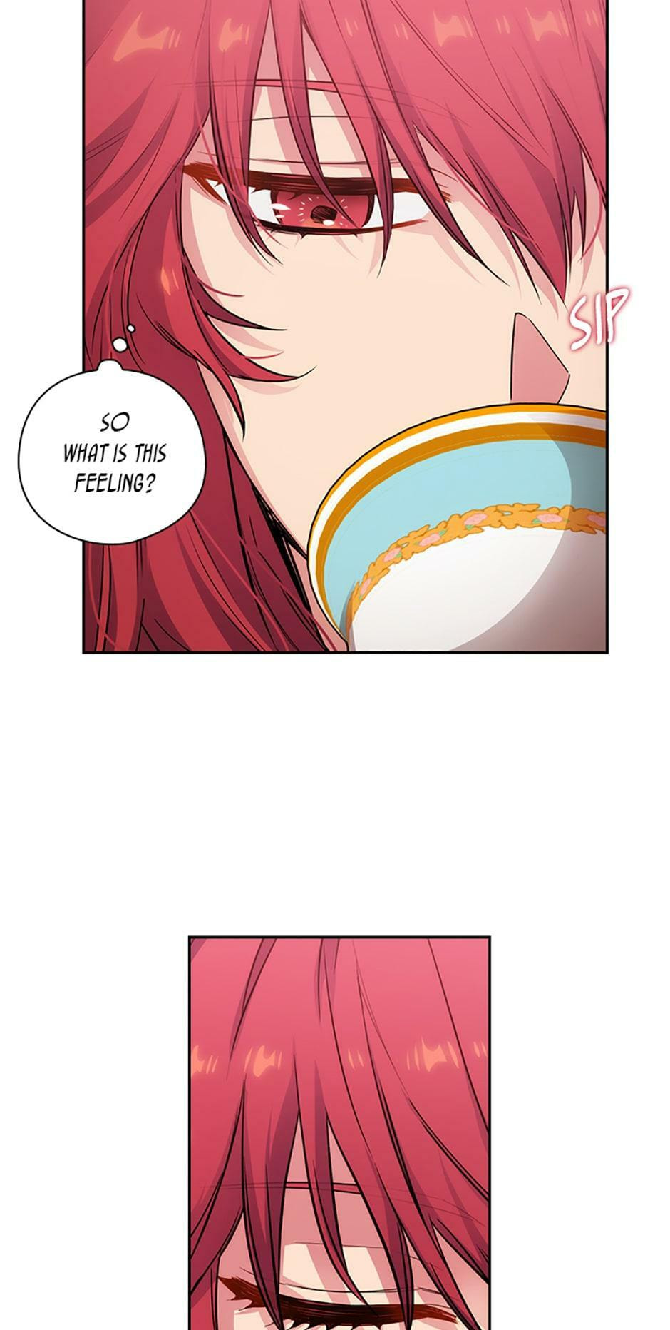 Read Adonis chapter 198 image 50 on Lezhin