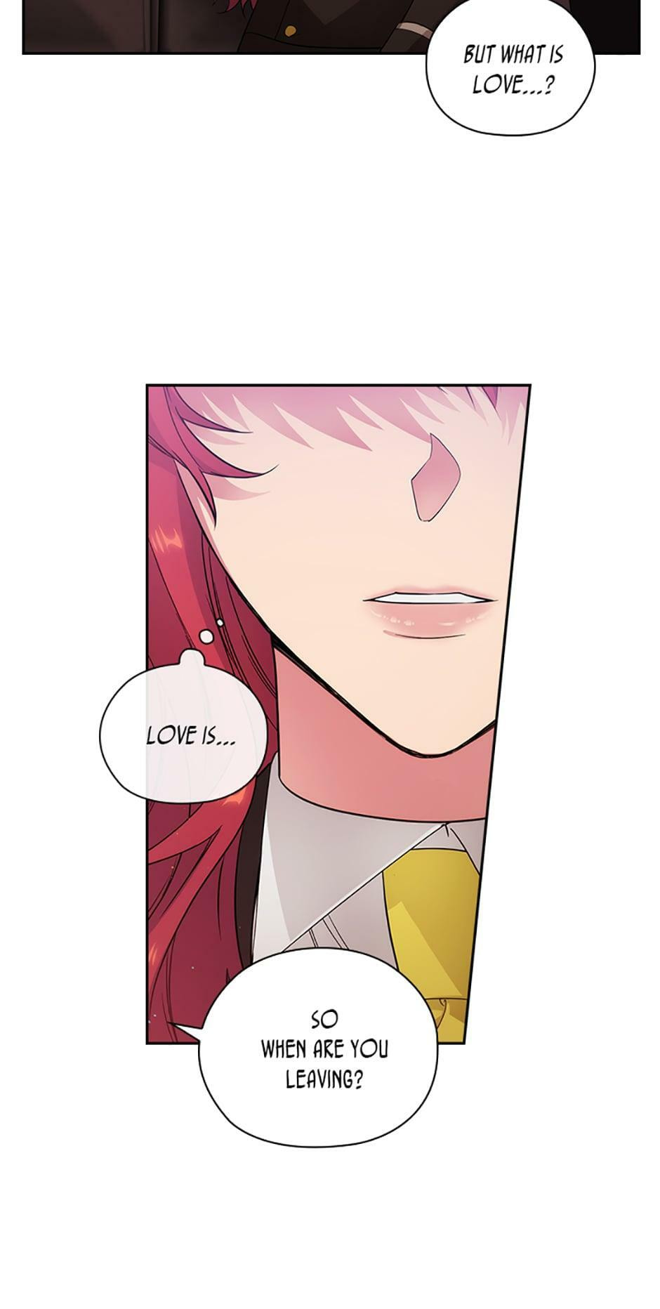 Read Adonis chapter 198 image 52 on Lezhin