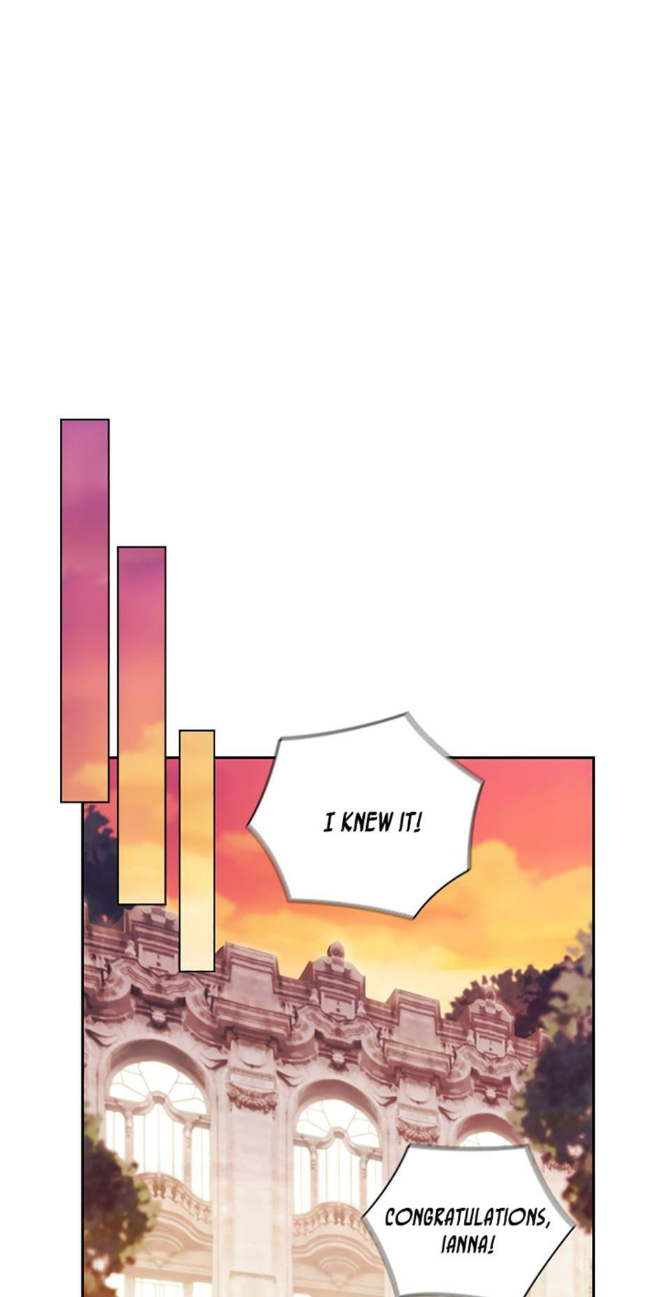 Read Adonis chapter 199 image 17 on Lezhin