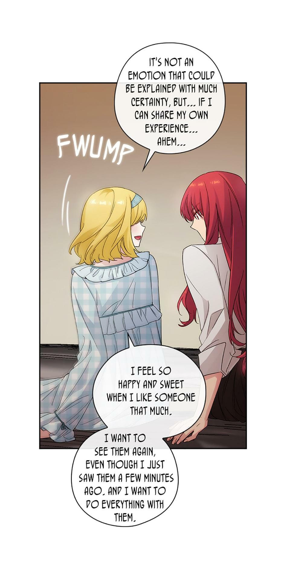 Read Adonis chapter 199 image 26 on Lezhin