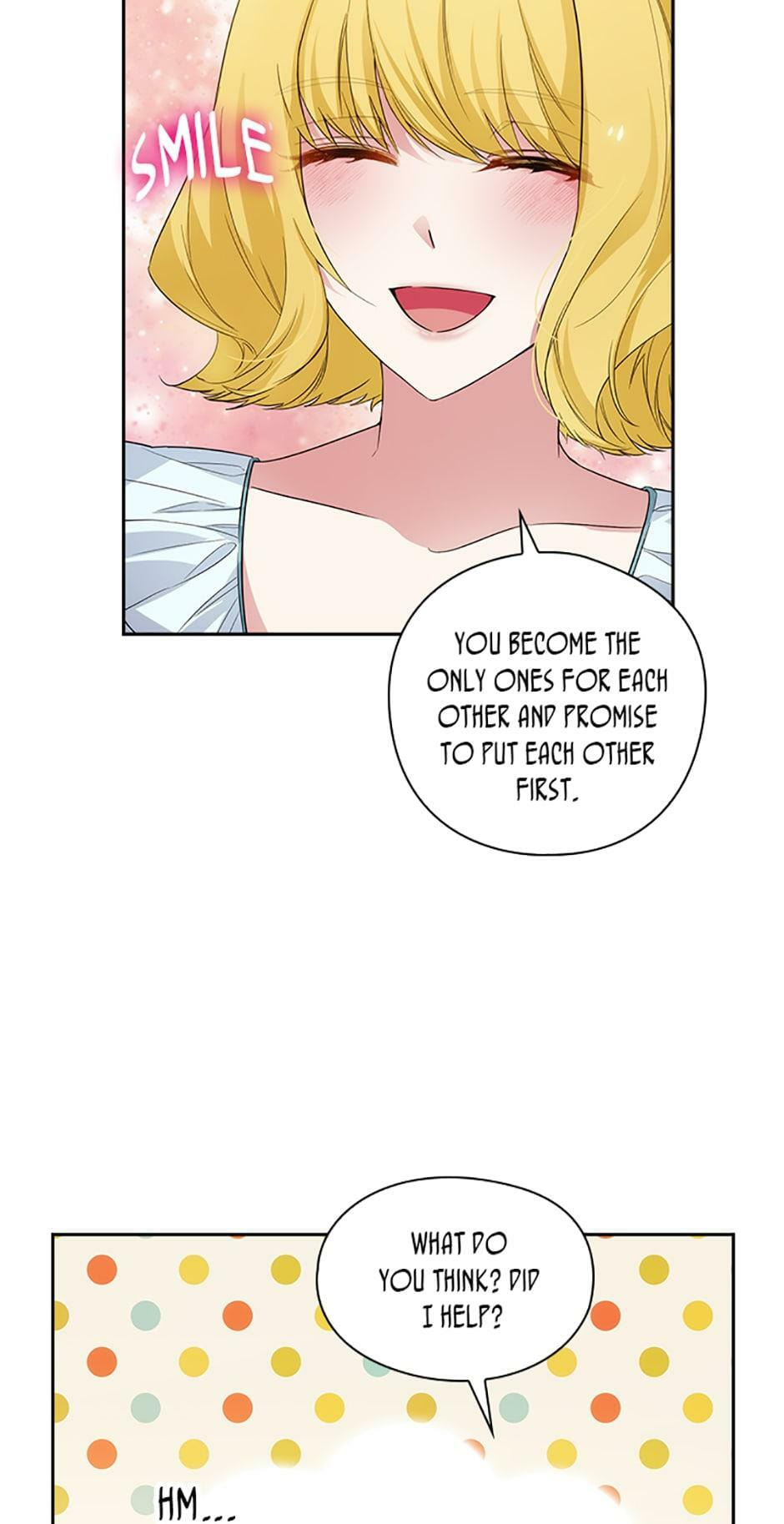 Read Adonis chapter 199 image 32 on Lezhin