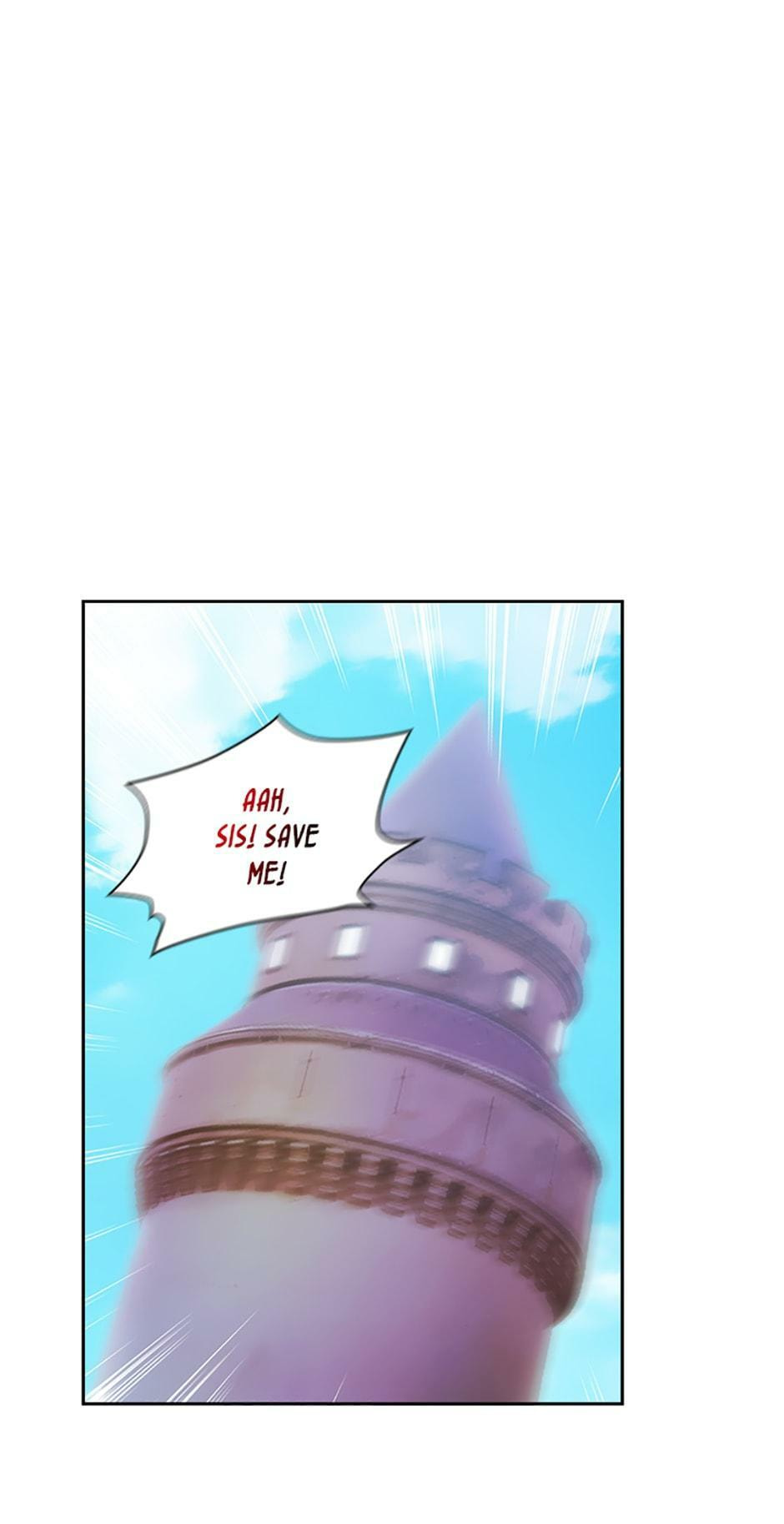 Read Adonis chapter 199 image 35 on Lezhin