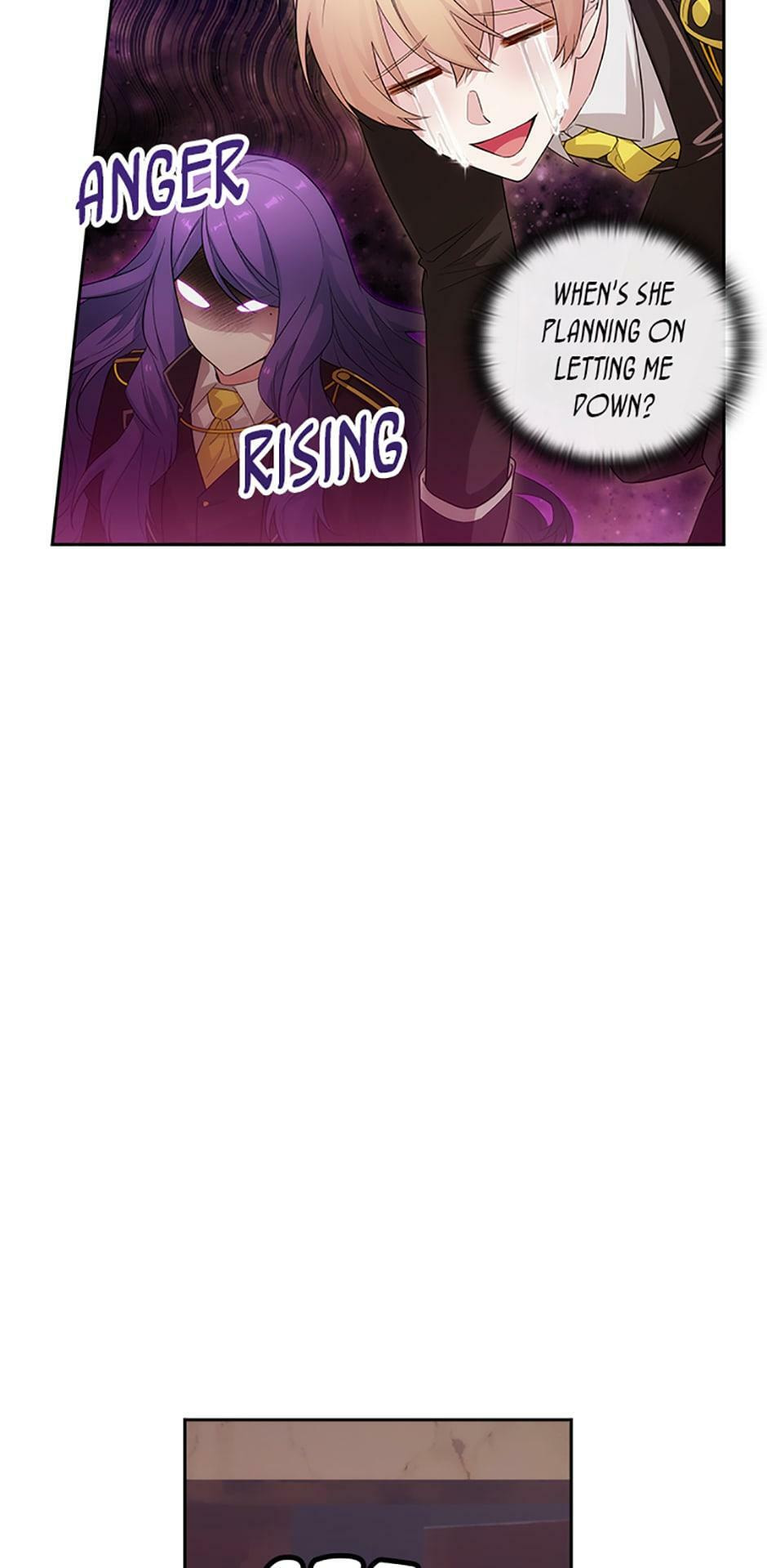 Read Adonis chapter 199 image 49 on Lezhin