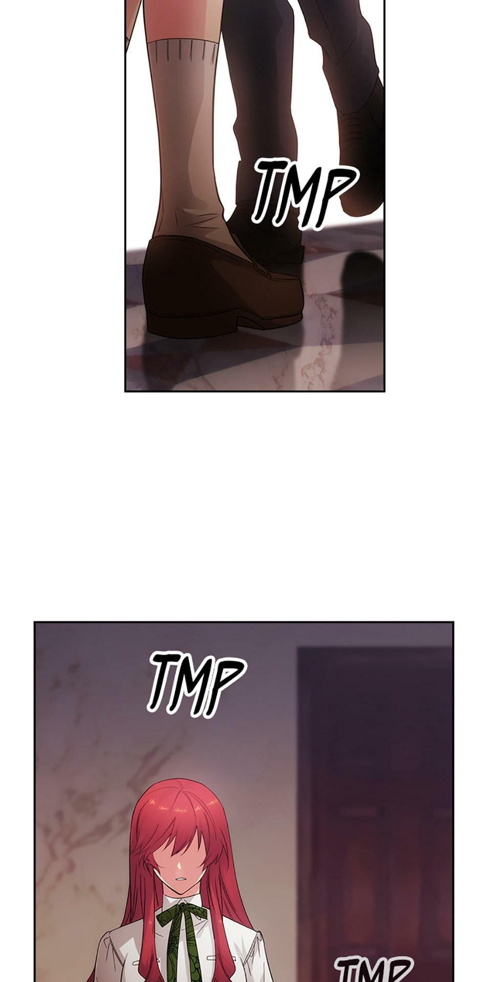 Read Adonis chapter 199 image 53 on Lezhin