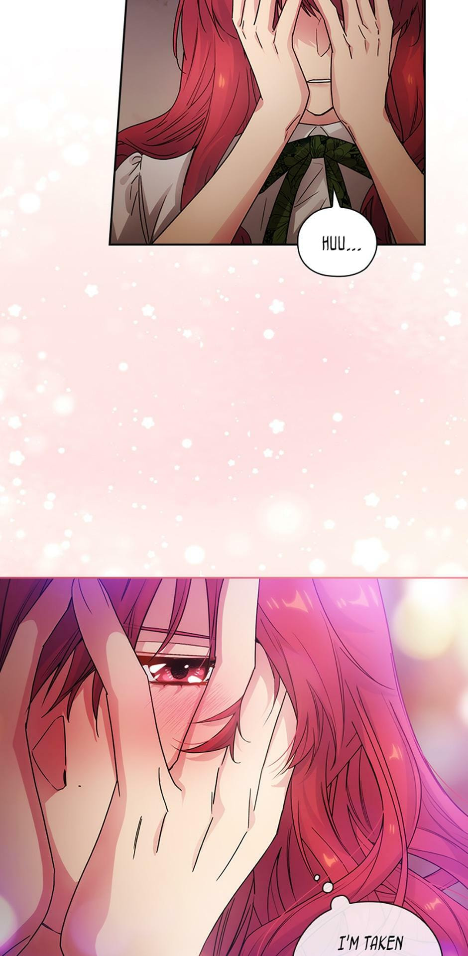 Read Adonis chapter 199 image 55 on Lezhin