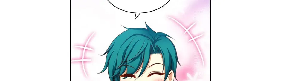 Read Adonis chapter 2.1 image 1 on Lezhin