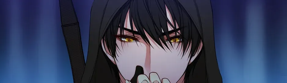 Read Adonis chapter 2.1 image 11 on Lezhin