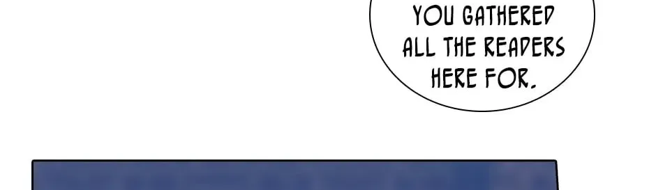 Read Adonis chapter 2.1 image 3 on Lezhin