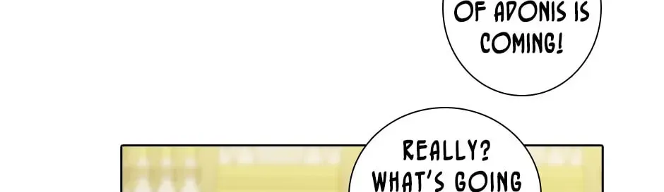 Read Adonis chapter 2.1 image 5 on Lezhin