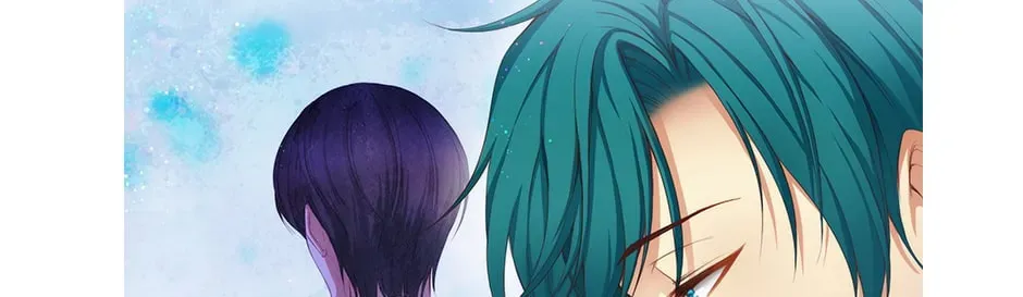 Read Adonis chapter 2.1 image 9 on Lezhin