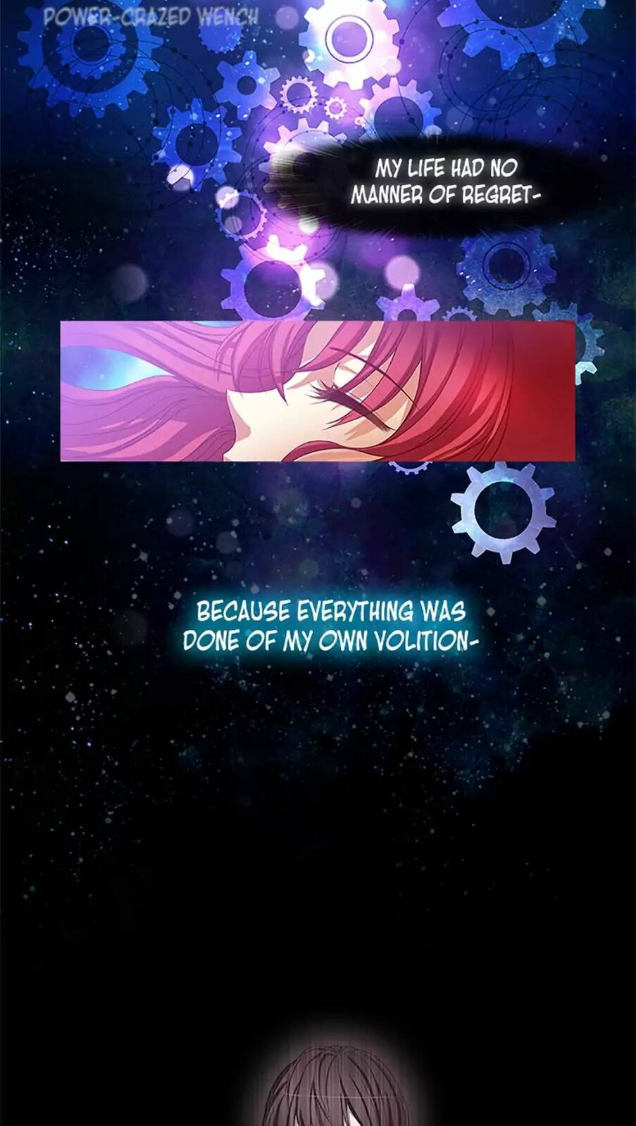 Read Adonis chapter 2 image 1 on Lezhin