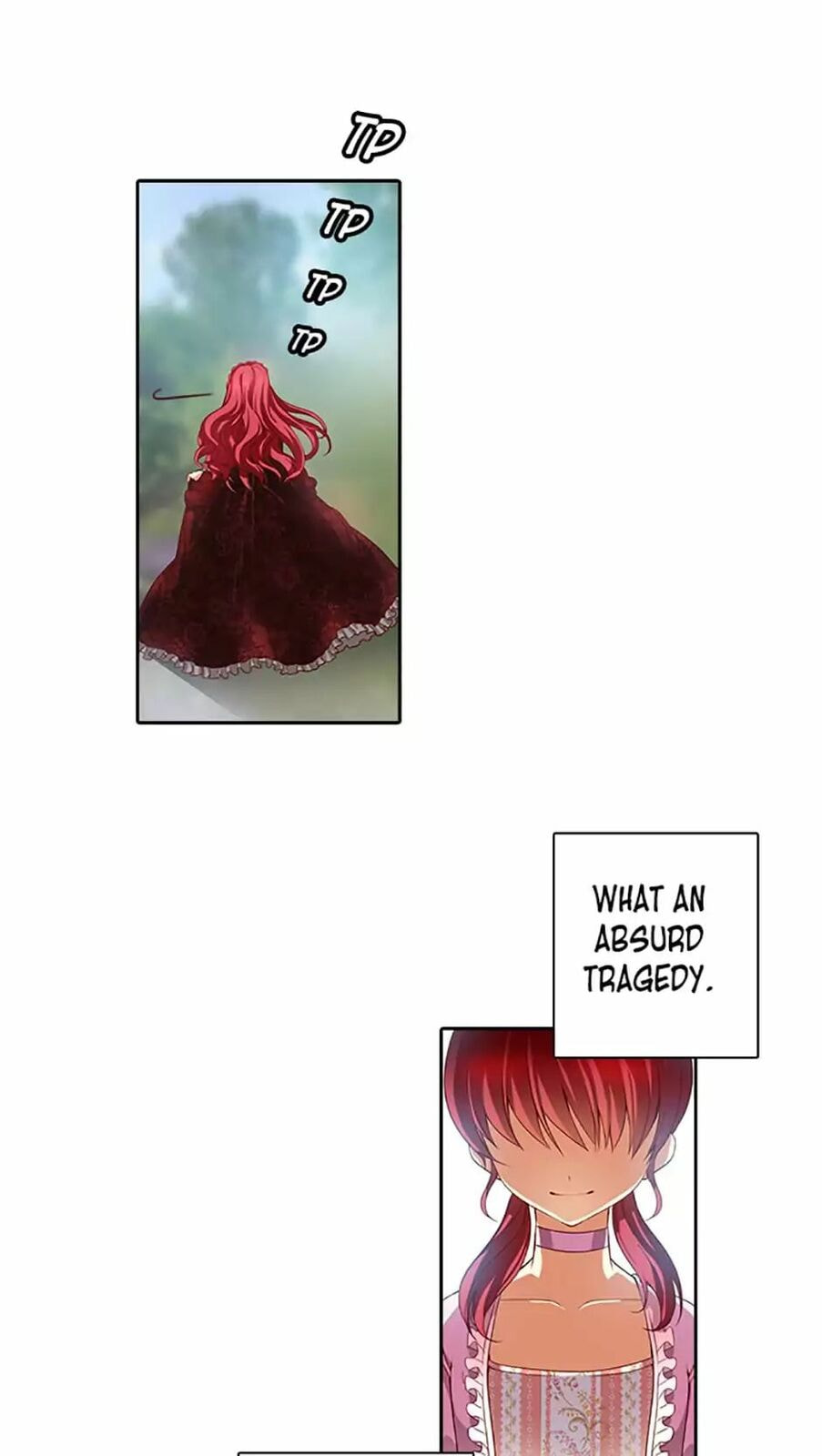 Read Adonis chapter 2 image 15 on Lezhin
