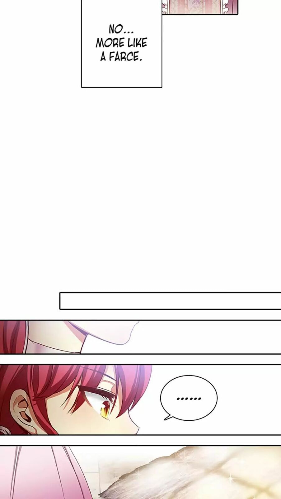 Read Adonis chapter 2 image 16 on Lezhin