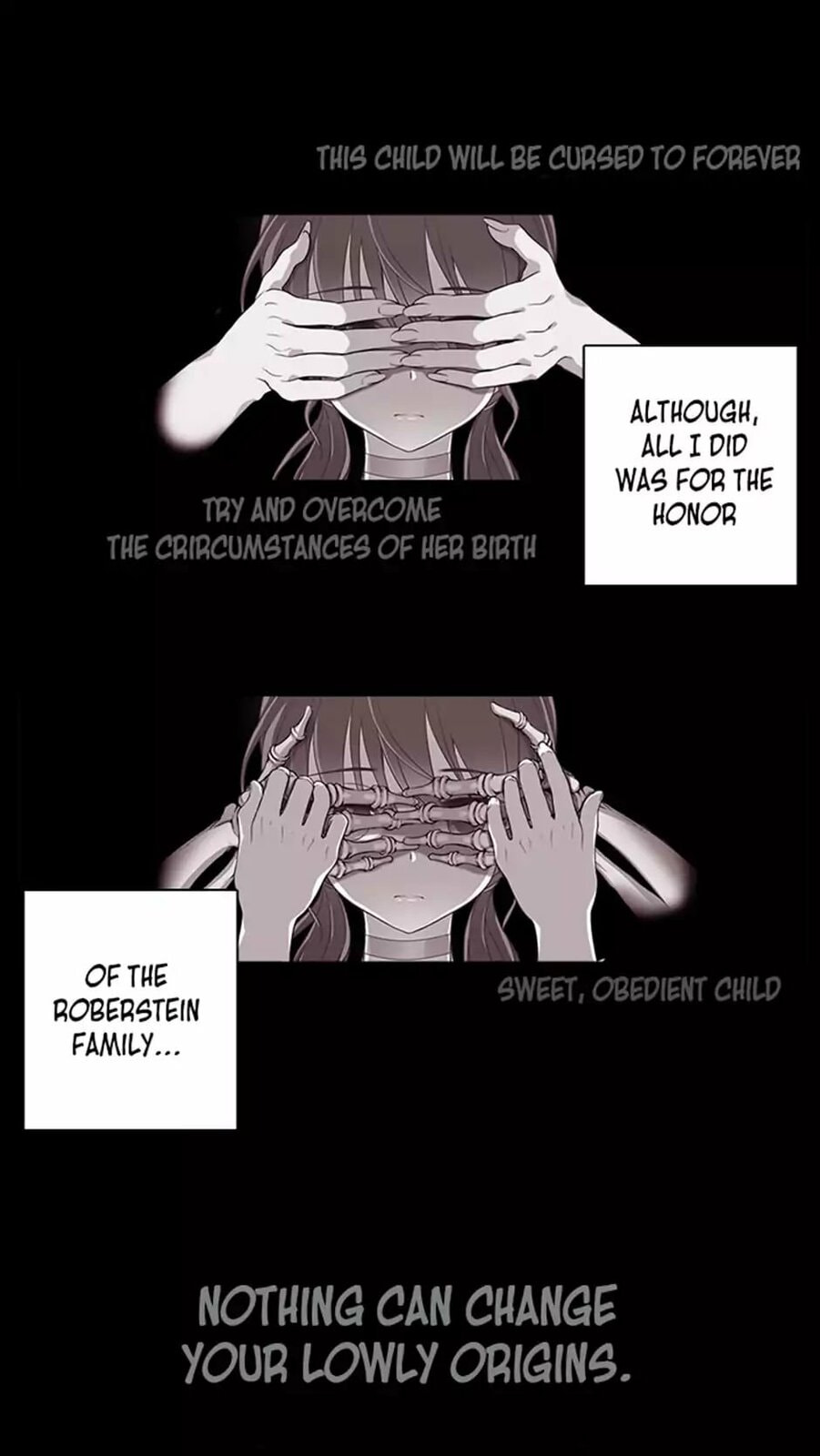Read Adonis chapter 2 image 27 on Lezhin