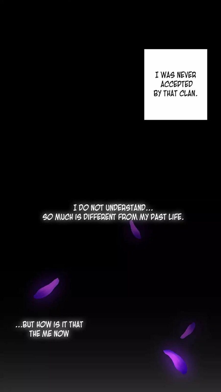 Read Adonis chapter 2 image 28 on Lezhin