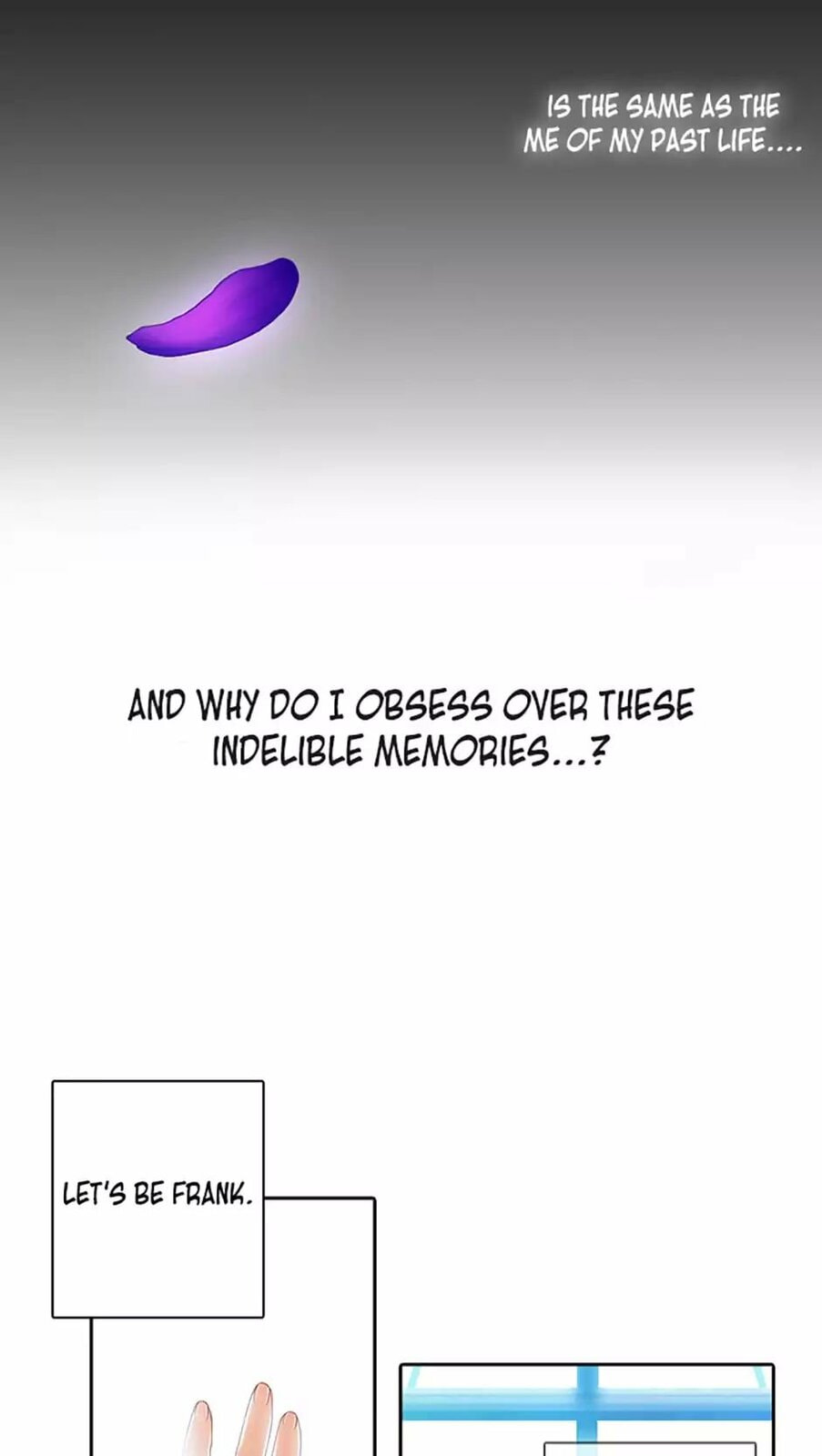 Read Adonis chapter 2 image 29 on Lezhin
