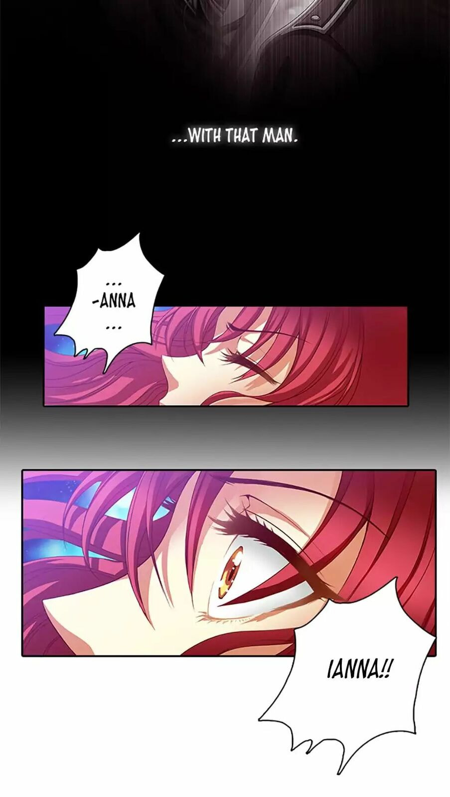 Read Adonis chapter 2 image 3 on Lezhin