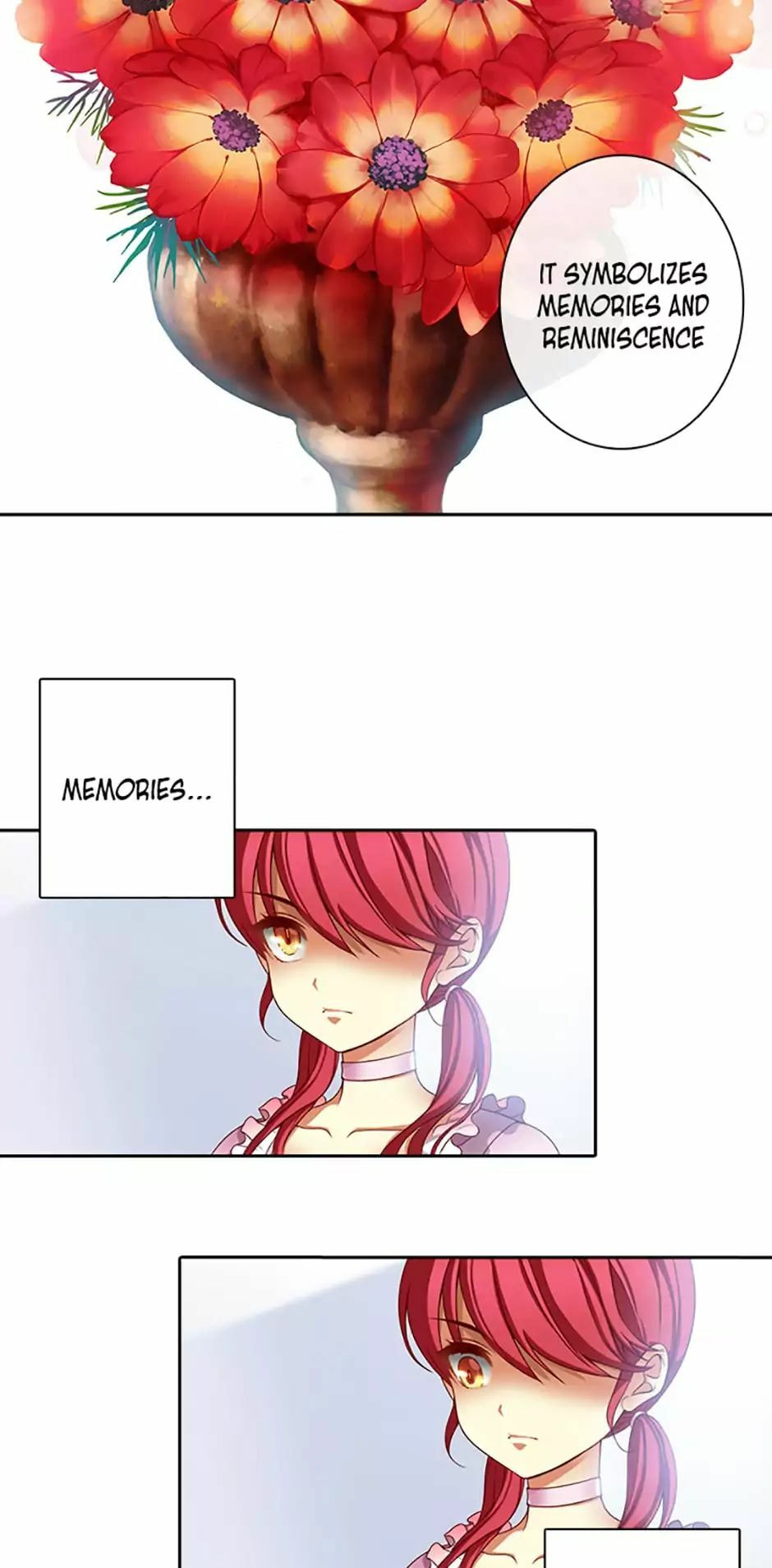 Read Adonis chapter 2 image 41 on Lezhin