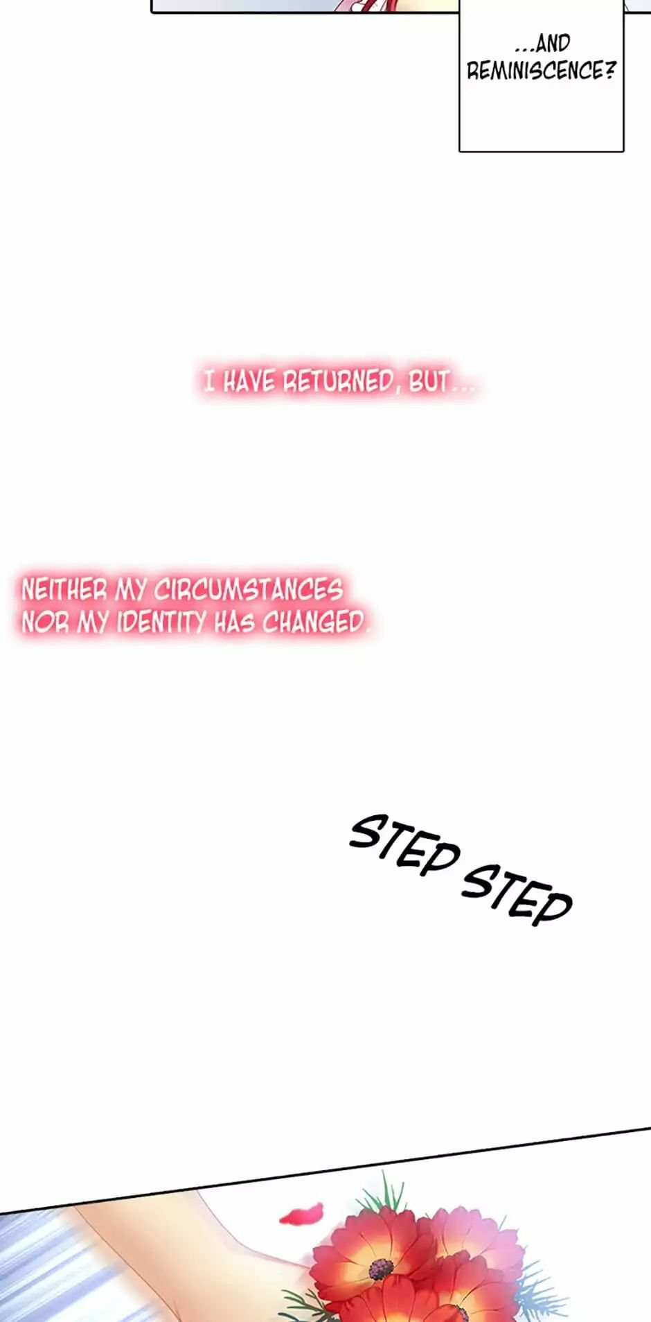 Read Adonis chapter 2 image 42 on Lezhin