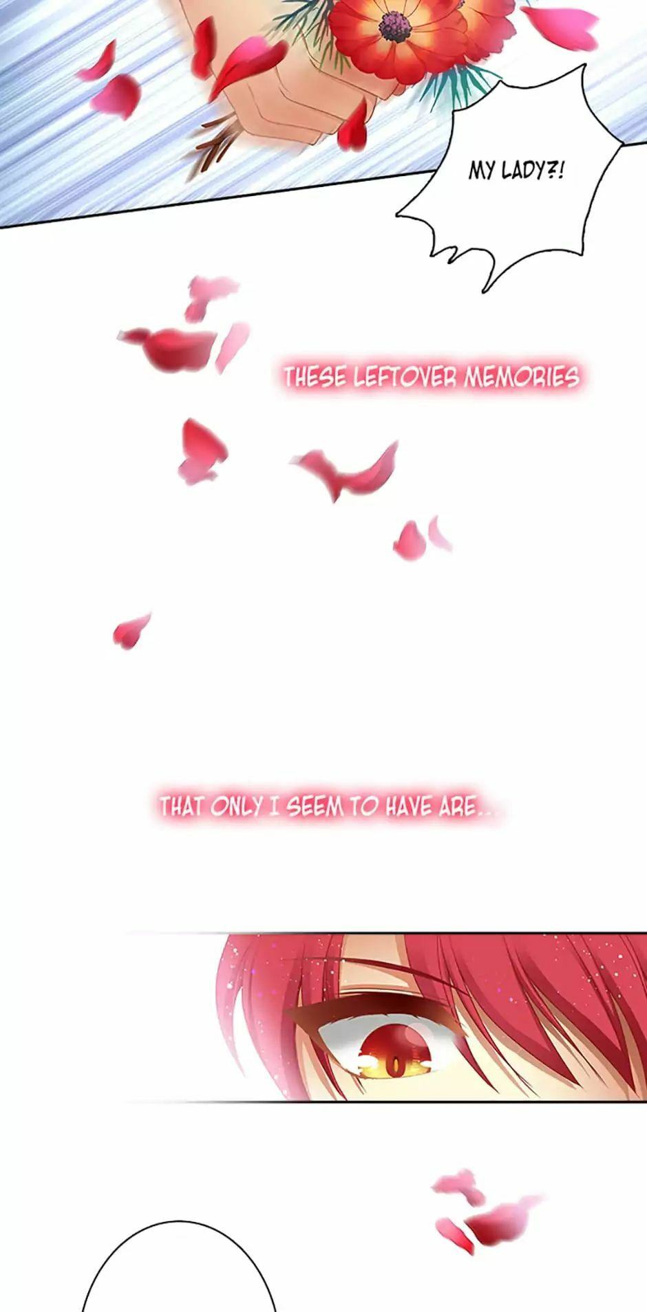 Read Adonis chapter 2 image 43 on Lezhin