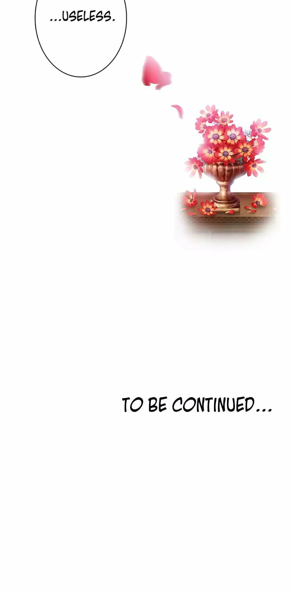 Read Adonis chapter 2 image 44 on Lezhin