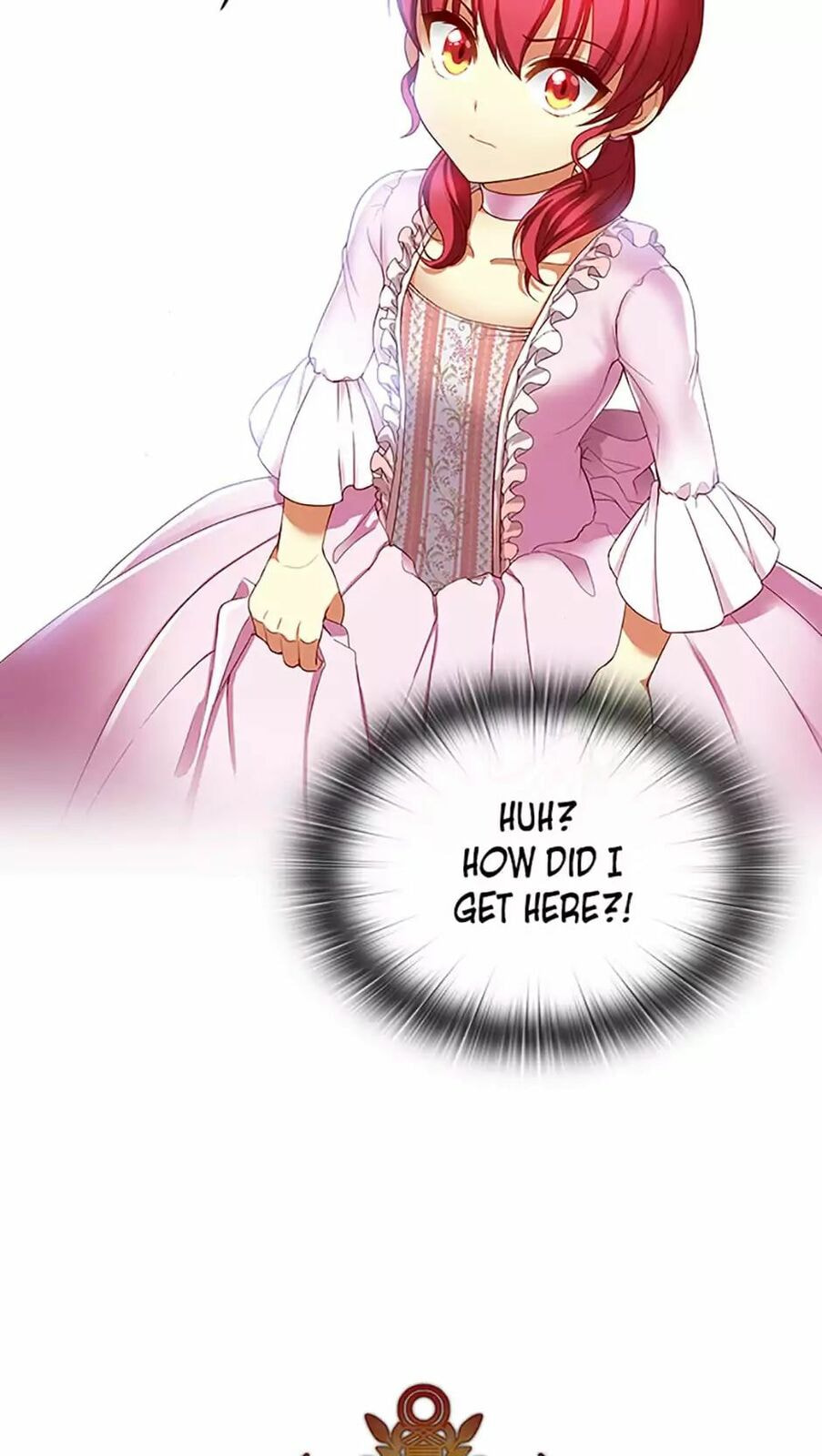 Read Adonis chapter 2 image 5 on Lezhin