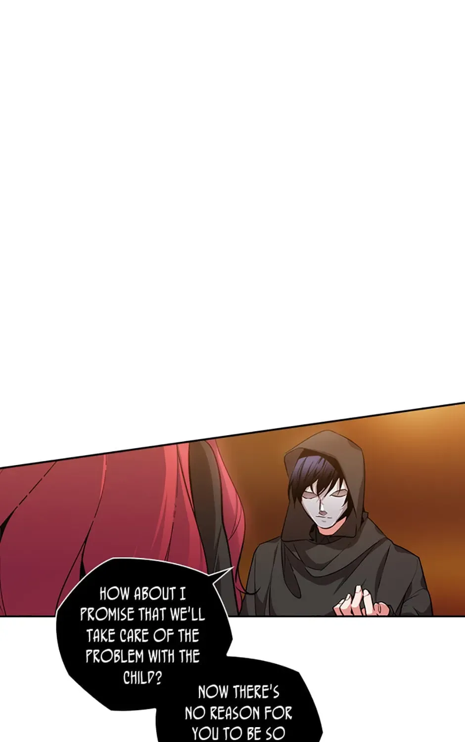 Read Adonis chapter 20.1 image 0 on Lezhin