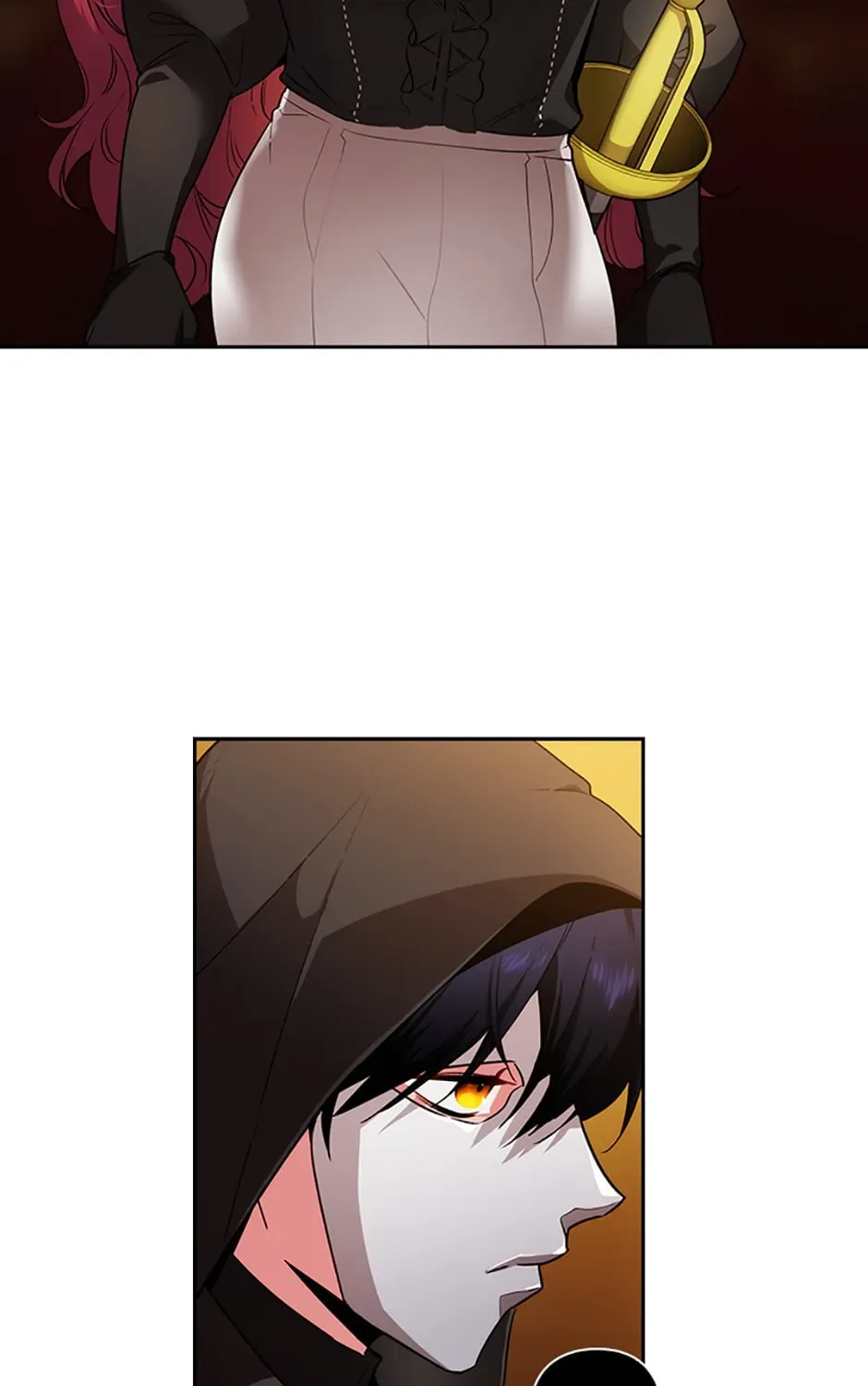 Read Adonis chapter 20.1 image 10 on Lezhin