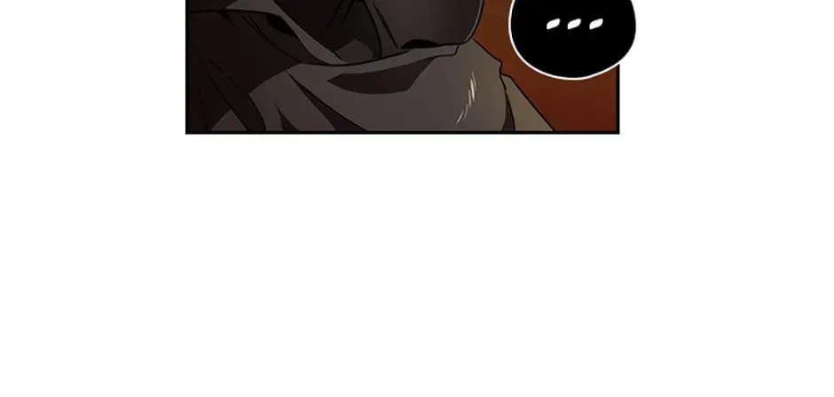 Read Adonis chapter 20.1 image 11 on Lezhin