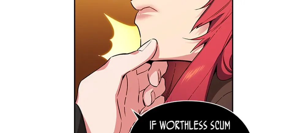 Read Adonis chapter 20.1 image 13 on Lezhin