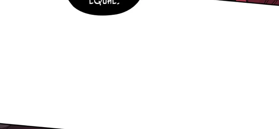 Read Adonis chapter 20.1 image 15 on Lezhin