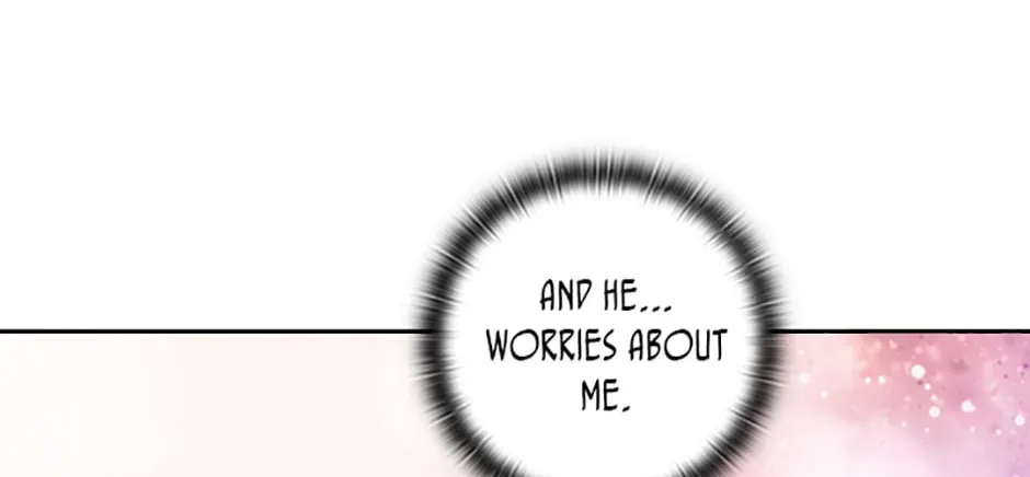 Read Adonis chapter 20.1 image 19 on Lezhin
