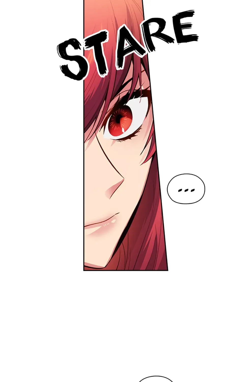 Read Adonis chapter 20.1 image 2 on Lezhin