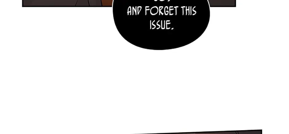 Read Adonis chapter 20.1 image 21 on Lezhin
