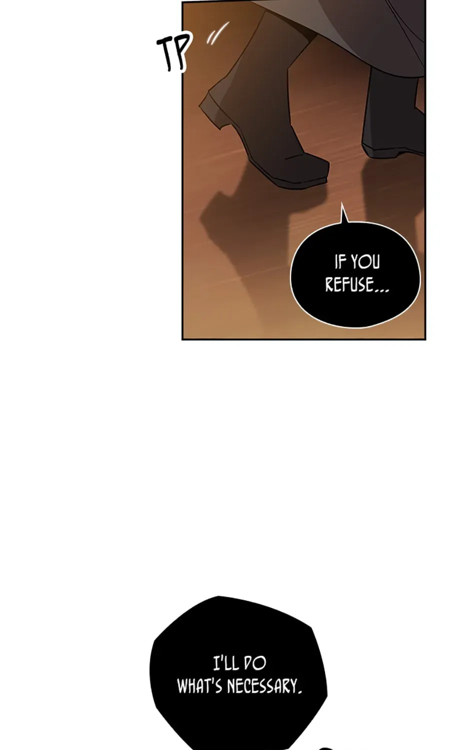 Read Adonis chapter 20.1 image 22 on Lezhin