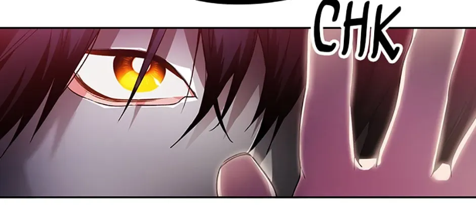 Read Adonis chapter 20.1 image 23 on Lezhin