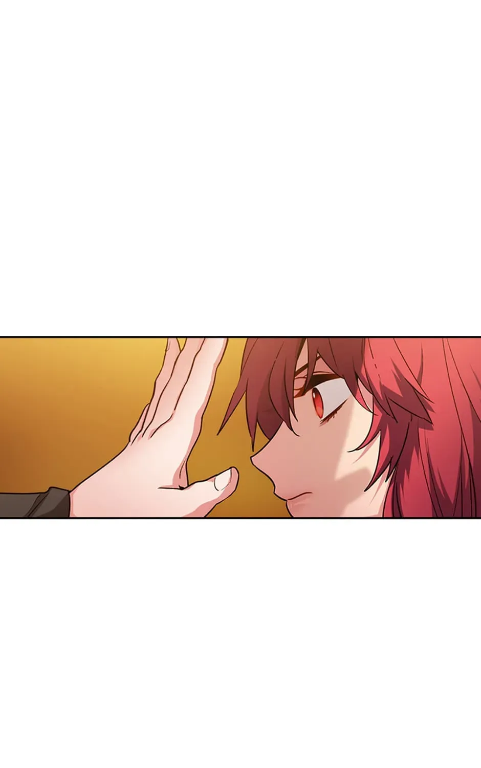 Read Adonis chapter 20.1 image 24 on Lezhin