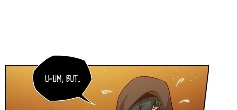 Read Adonis chapter 20.1 image 25 on Lezhin