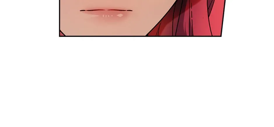 Read Adonis chapter 20.1 image 27 on Lezhin
