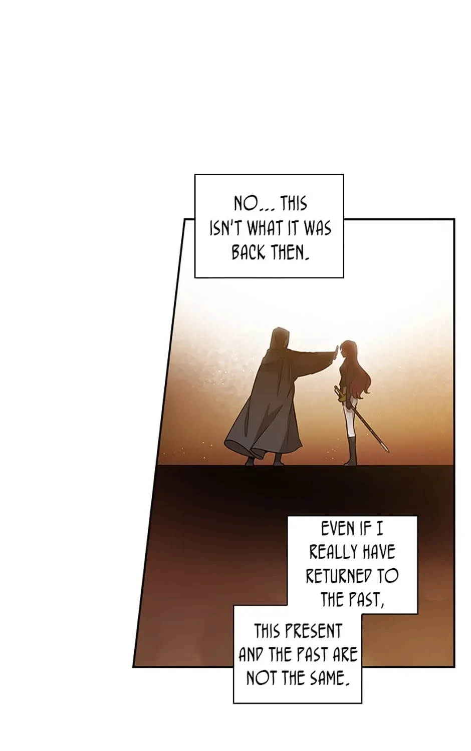 Read Adonis chapter 20.1 image 28 on Lezhin
