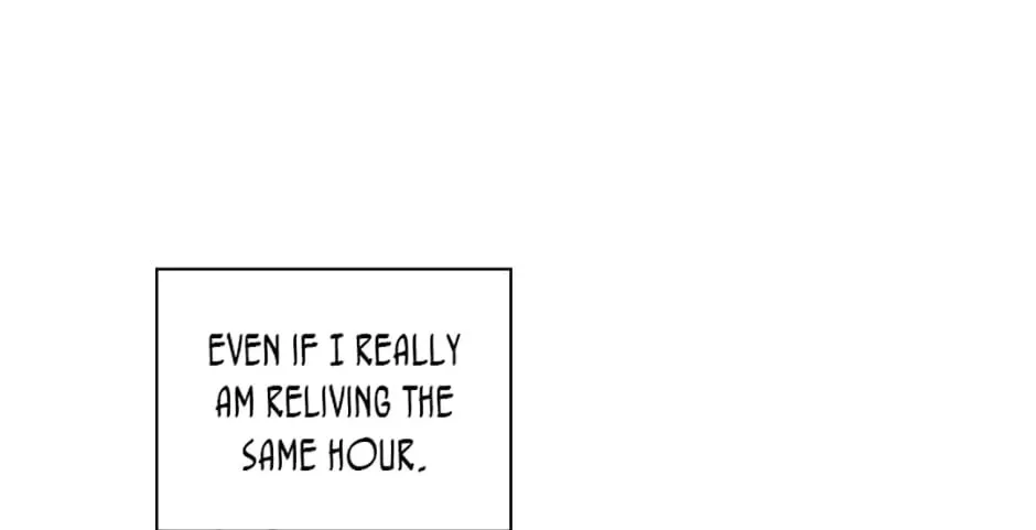 Read Adonis chapter 20.1 image 29 on Lezhin