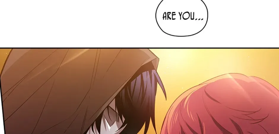 Read Adonis chapter 20.1 image 3 on Lezhin
