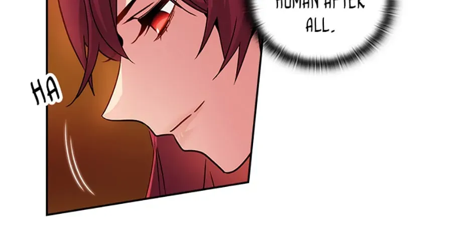 Read Adonis chapter 20.1 image 31 on Lezhin