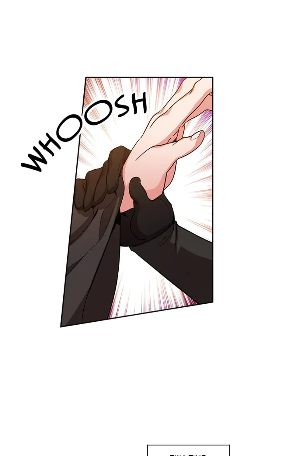 Read Adonis chapter 20.1 image 32 on Lezhin