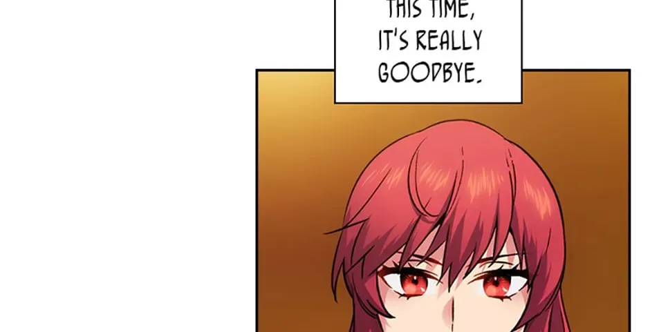 Read Adonis chapter 20.1 image 33 on Lezhin